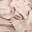 5640700505_komplekt-shtory-i