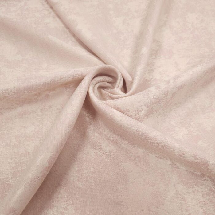 5640700521_komplekt-shtory-i 5640700521_komplekt-shtory-i