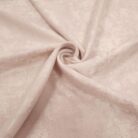 5640747360_komplekt-shtory-na