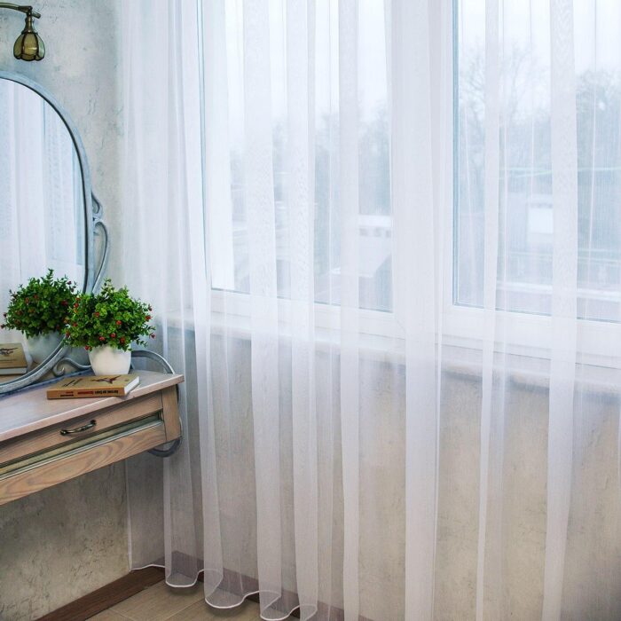 5641454079_belyj-tyul-bambuk 5641454079_belyj-tyul-bambuk