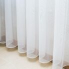 5641454082_belyj-tyul-bambuk