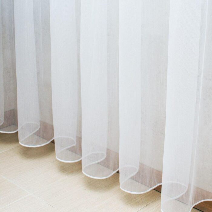 5641454082_belyj-tyul-bambuk 5641454082_belyj-tyul-bambuk