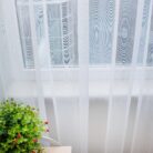 5641454102_belyj-tyul-bambuk