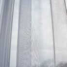 5641454122_belyj-tyul-bambuk