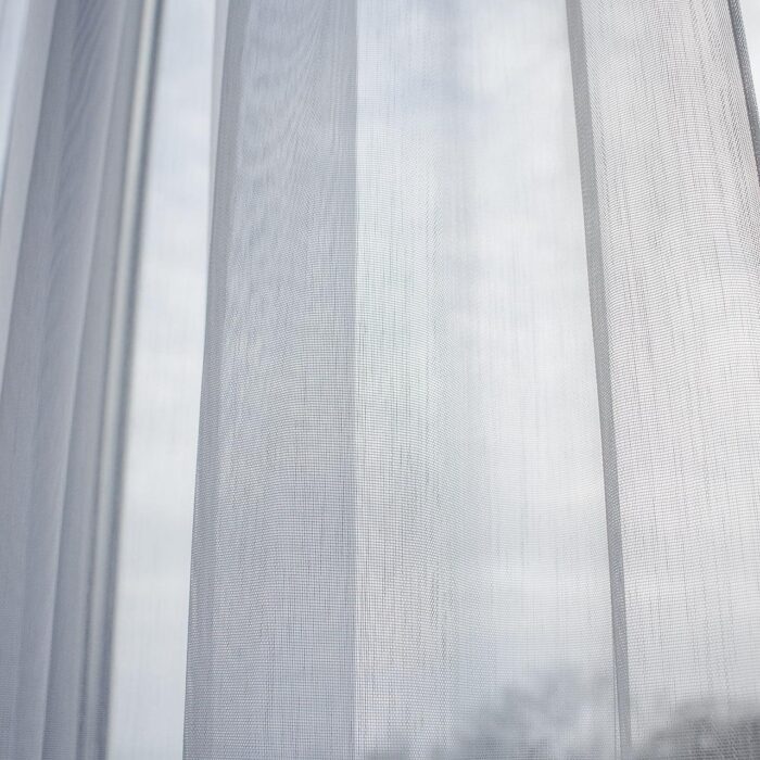 5641454122_belyj-tyul-bambuk 5641454122_belyj-tyul-bambuk