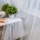 5641454151_belyj-tyul-bambuk