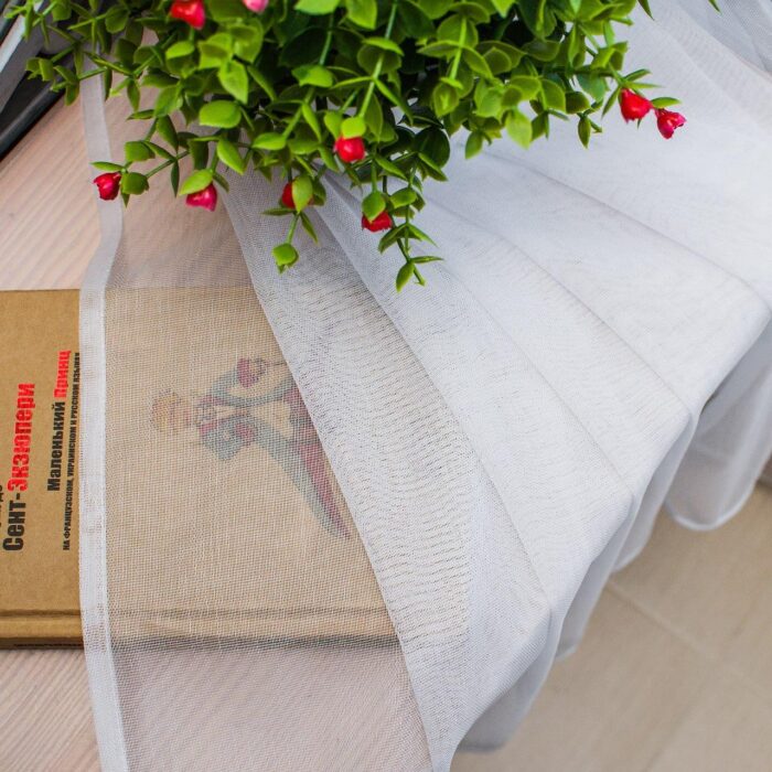 5641454153_belyj-tyul-bambuk 5641454153_belyj-tyul-bambuk