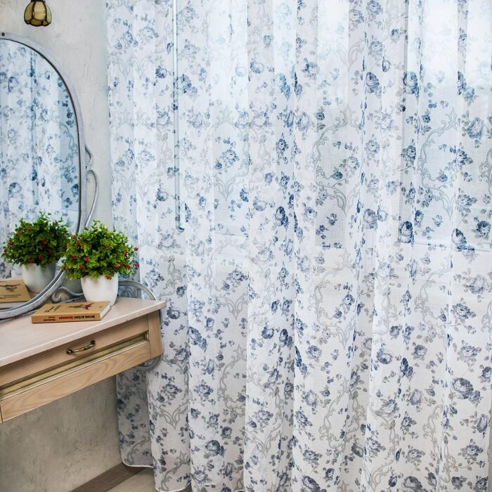 5641782762_tyul-len-provans