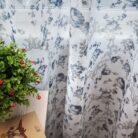 5641782763_tyul-len-provans