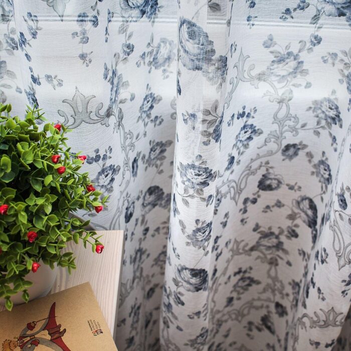 5641782763_tyul-len-provans