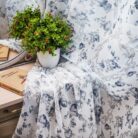 5641782768_tyul-len-provans