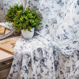 5641782768_tyul-len-provans