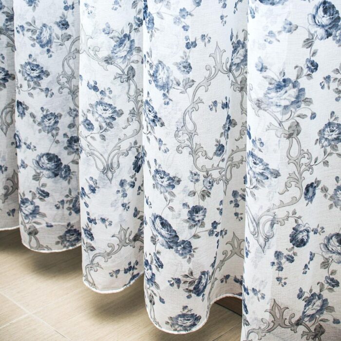 5641782772_tyul-len-provans