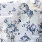 5641782774_tyul-len-provans