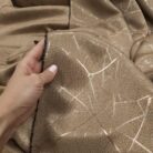 5649475303_komplekt-shtory-blekaut-1