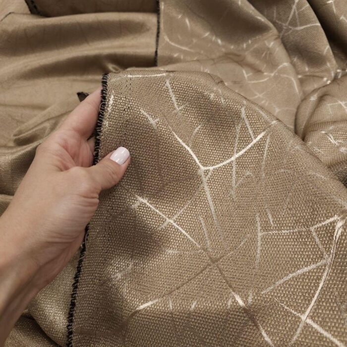 5649475303_komplekt-shtory-blekaut 5649475303_komplekt-shtory-blekaut