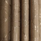 5649475304_komplekt-shtory-blekaut