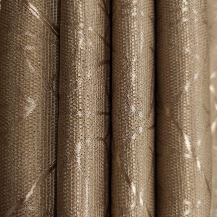 5649475304_komplekt-shtory-blekaut 5649475304_komplekt-shtory-blekaut