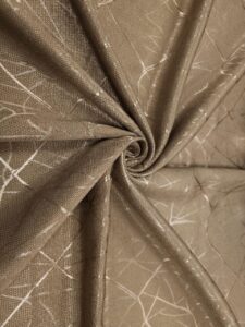 5649475305_komplekt-shtory-blekaut-1