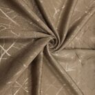 5649475305_komplekt-shtory-blekaut