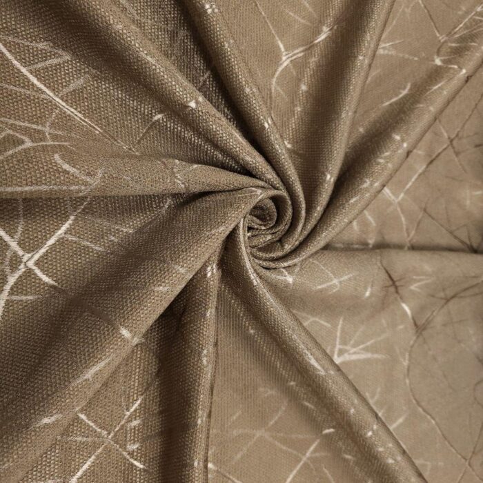 5649475305_tkan-dlya-shtor 5649475305_tkan-dlya-shtor