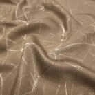 5649475306_komplekt-shtory-blekaut