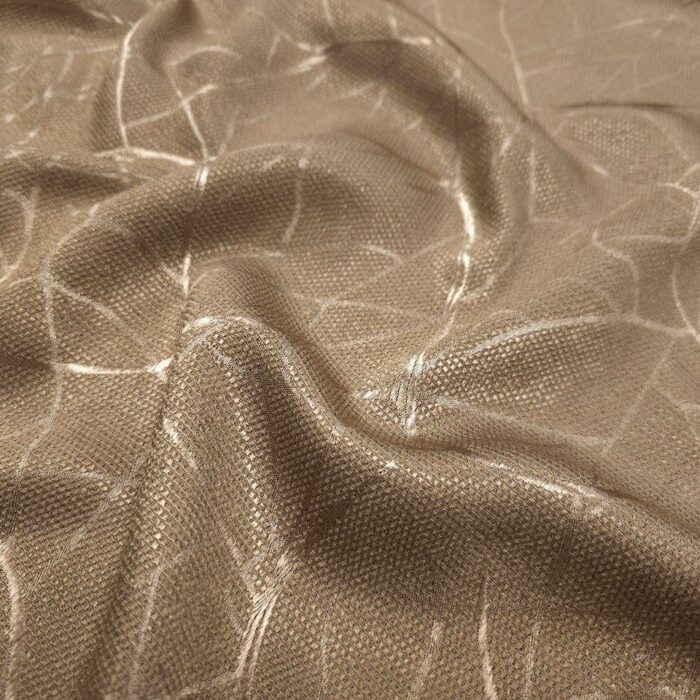 5649475306_tkan-dlya-shtor 5649475306_tkan-dlya-shtor