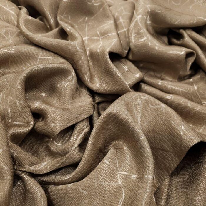 5649475307_komplekt-shtory-blekaut-1 5649475307_komplekt-shtory-blekaut-1