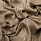 5649475307_tkan-dlya-shtor