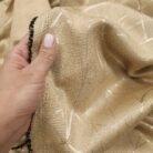 5649566154_komplekt-bezhevye-shtory