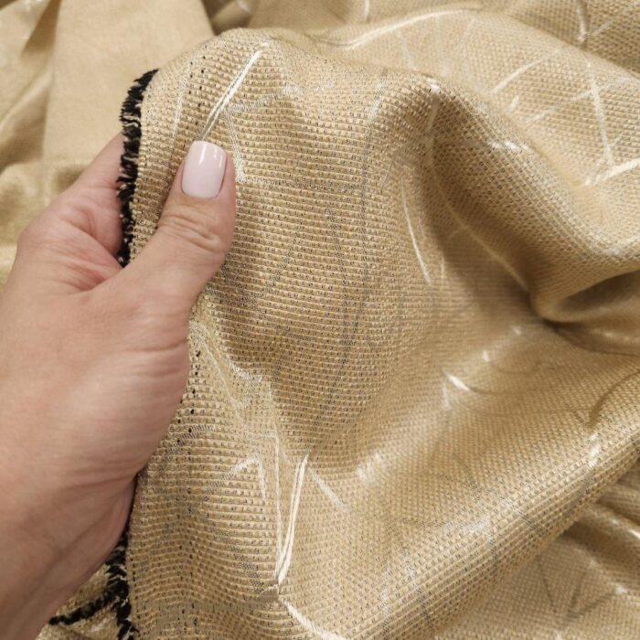 5649566154_tkan-dlya-shtor 5649566154_tkan-dlya-shtor