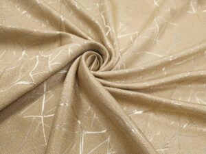 5649566162_komplekt-bezhevye-shtory