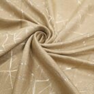 5649566162_tkan-dlya-shtor