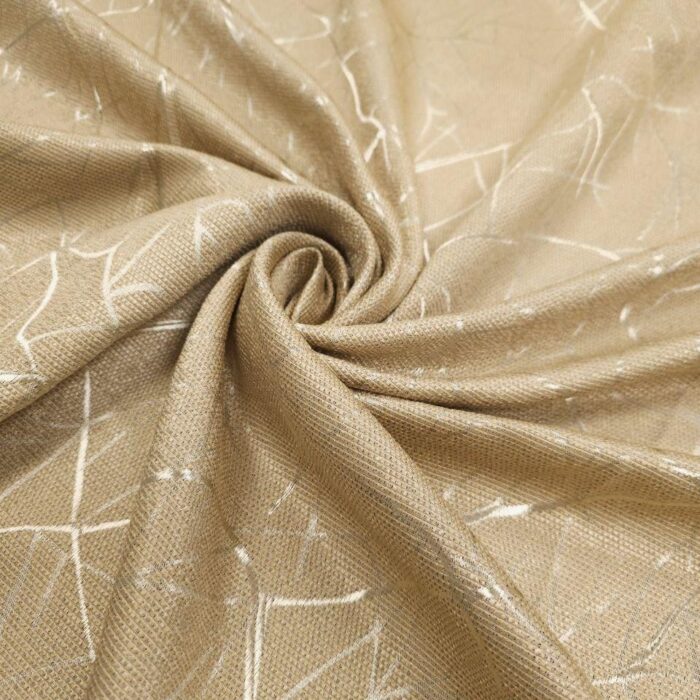 5649566162_tkan-dlya-shtor 5649566162_tkan-dlya-shtor