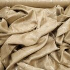 5649566163_komplekt-bezhevye-shtory