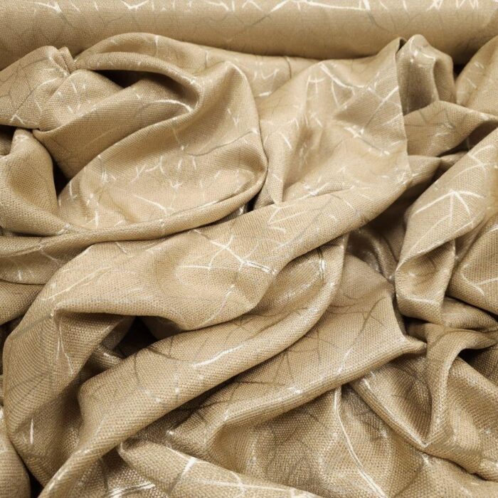 5649566163_komplekt-bezhevye-shtory 5649566163_komplekt-bezhevye-shtory