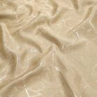 5649566164_komplekt-bezhevye-shtory