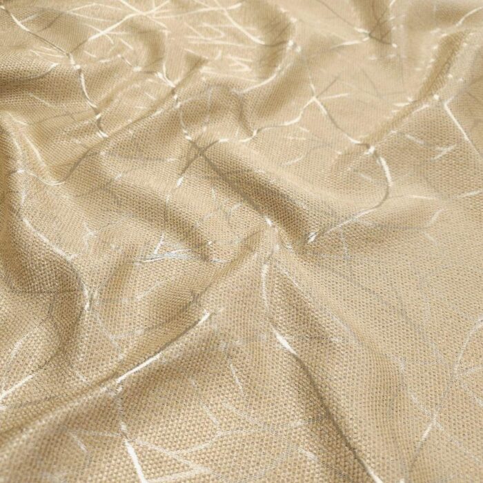 5649566164_tkan-dlya-shtor 5649566164_tkan-dlya-shtor