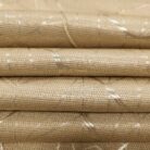 5649566165_tkan-dlya-shtor