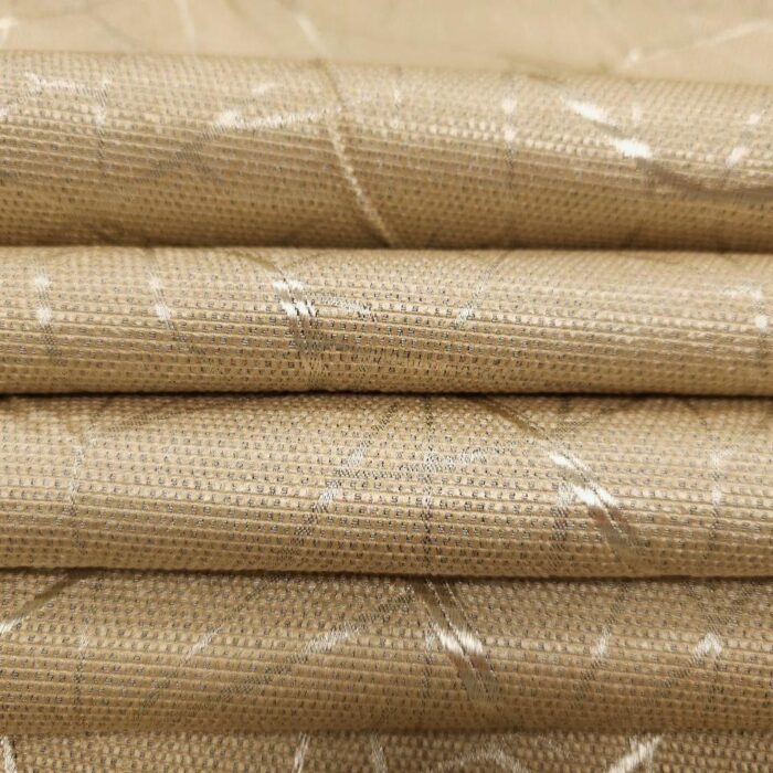 5649566165_tkan-dlya-shtor 5649566165_tkan-dlya-shtor