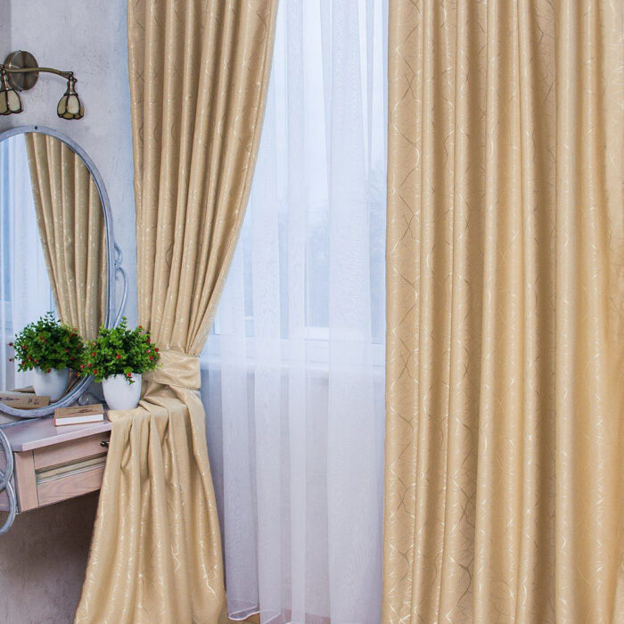 5649574002_komplekt-bezhevye-shtory