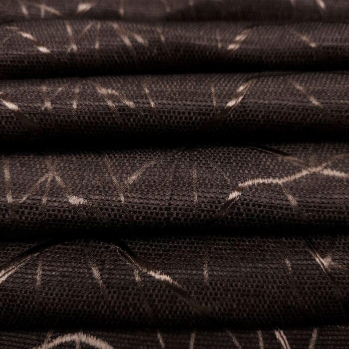 5649619641_komplekt-shtory-blekaut 5649619641_komplekt-shtory-blekaut