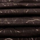 5649619641_tkan-dlya-shtor