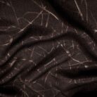 5649619647_komplekt-shtory-blekaut