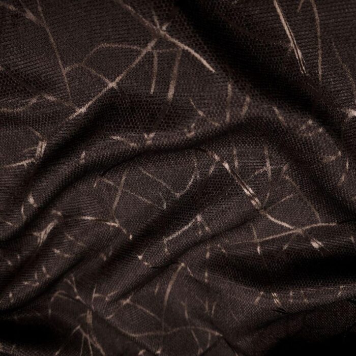 5649619647_komplekt-shtory-blekaut 5649619647_komplekt-shtory-blekaut