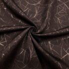 5649619649_komplekt-shtory-blekaut