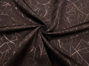 5649619649_tkan-dlya-shtor