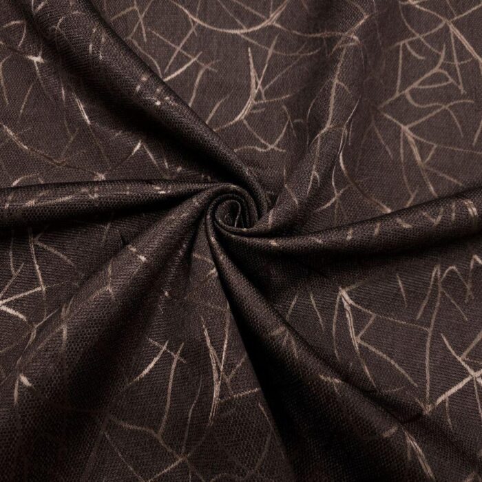 5649619649_tkan-dlya-shtor