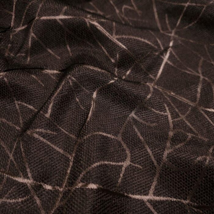 5649619651_komplekt-shtory-blekaut 5649619651_komplekt-shtory-blekaut