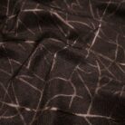 5649619651_tkan-dlya-shtor